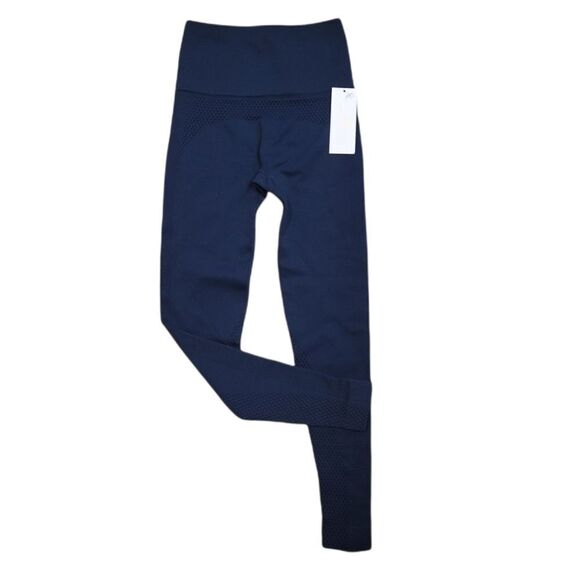 SPIRITUAL Gangster High Rise  Legging - Picture 2 of 11